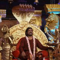 20170526_Photo_1044_DSC_5542_CMP_WM